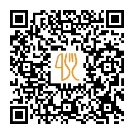 QR-code link para o menu de ジョイフル Hè ヶ Dǎo Yī Běn Sōng Diàn
