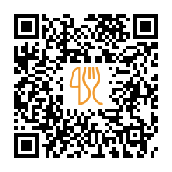 QR-code link para o menu de Tunec