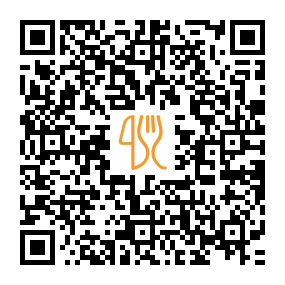 QR-code link para o menu de くら Shòu Sī Fù Shān Tiān Zhèng Sì Diàn