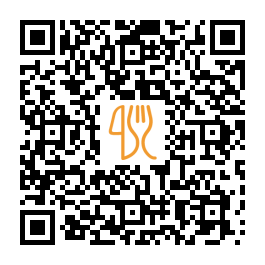 QR-code link para o menu de Аль Маида