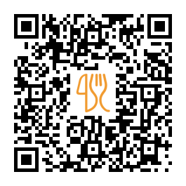 QR-code link para o menu de McDonald`s