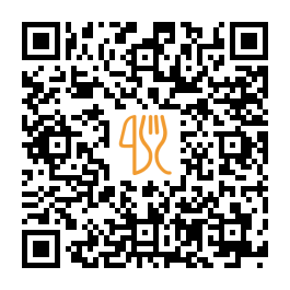 QR-code link para o menu de Anong's Thai Cuisine