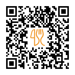 QR-code link para o menu de Skapto Shishman