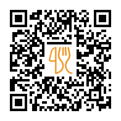QR-code link para o menu de Thongsi