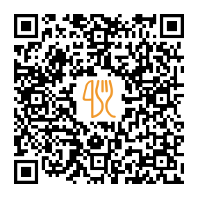 QR-code link para o menu de Hotel Marburger Hof