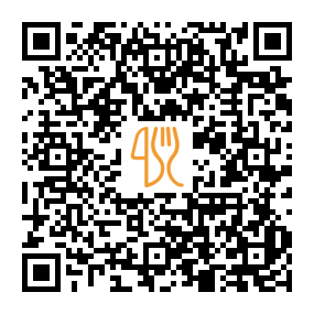 QR-code link para o menu de Sea Ranch Fish, Sushi Sashimi