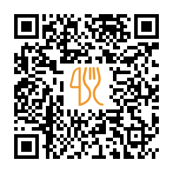 QR-code link para o menu de Антей