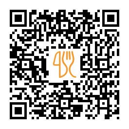 QR-code link para o menu de Altay Buuz