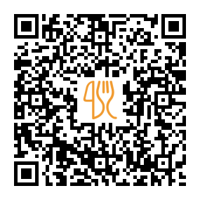 QR-code link para o menu de Blossom Asian Bistro