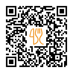 QR-code link para o menu de China House