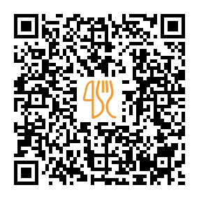 QR-code link para o menu de Фаст ФУД Сити