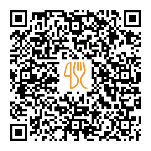 QR-code link para o menu de Chicago For Ribs