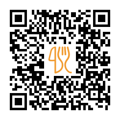 QR-code link para o menu de Pho Me