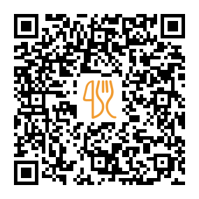 QR-code link para o menu de D D's Pizza