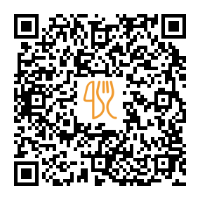 QR-code link para o menu de Pochuck Valley Farm Market