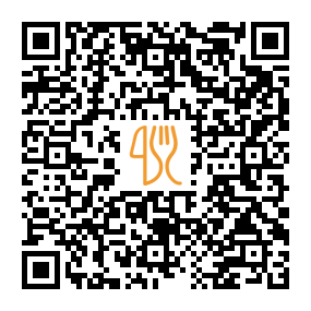 QR-code link para o menu de Mountaintop Market Inc.