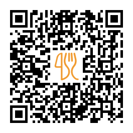 QR-code link para o menu de Anb Japanese Grill