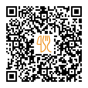 QR-code link para o menu de Dickey's Barbecue Pit