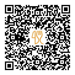 QR-code link para o menu de Pirogi Testo Meal. Wine. Atmosphere