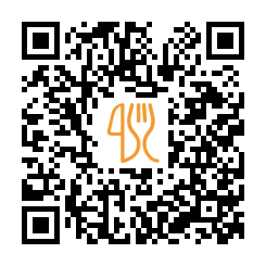 QR-code link para o menu de Yousyusyonin