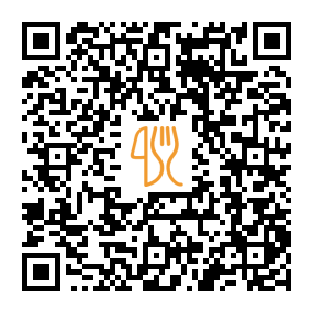 QR-code link para o menu de Casola Dining Room