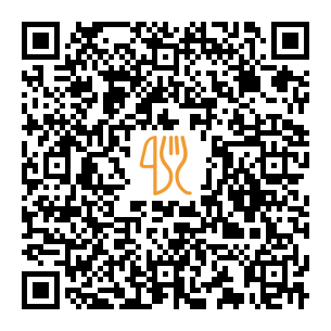 QR-code link para o menu de Bon Apetit Hambúrgueria