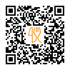 QR-code link para o menu de Rybrew