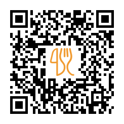 QR-code link para o menu de Freddo