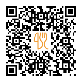 QR-code link para o menu de Skazka