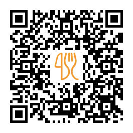 QR-code link para o menu de Golden Sky