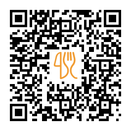 QR-code link para o menu de Alt Kessenich