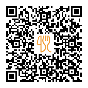 QR-code link para o menu de Taverna Nostalgia