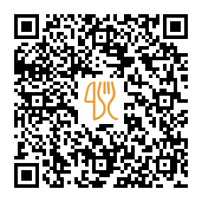 QR-code link para o menu de Svoia Kompaniia