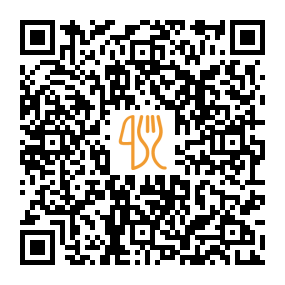 QR-code link para o menu de Eiscafé Crema Gelato Oberkirch