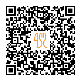 QR-code link para o menu de The Grill House