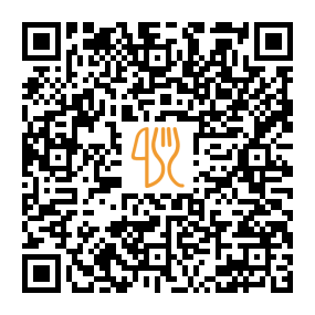 QR-code link para o menu de Shashlychnaya, Ip