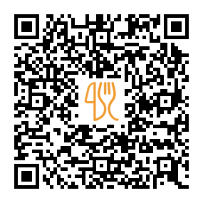 QR-code link para o menu de Ciro il Lattaio