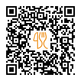 QR-code link para o menu de Mai Wok