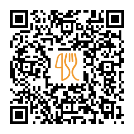 QR-code link para o menu de Neuenhof1