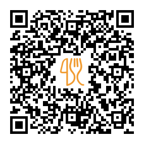 QR-code link para o menu de Cafe Du Pain Bakery