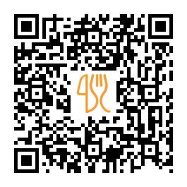 QR-code link para o menu de Uncle Fred's