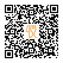 QR-code link para o menu de Ibstock Fish Chips