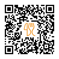 QR-code link para o menu de Kingarena