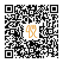 QR-code link para o menu de The Apprentice