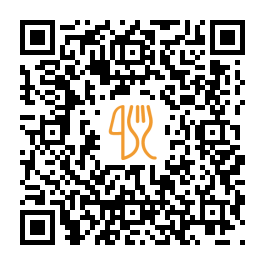 QR-code link para o menu de Eggington's