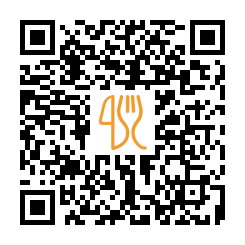 QR-code link para o menu de Guadalajara