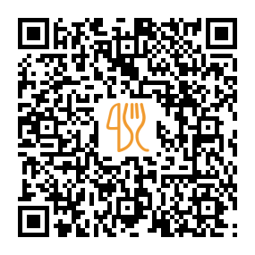 QR-code link para o menu de Yue Zhai Xuan Yuè Zhāi Xuān