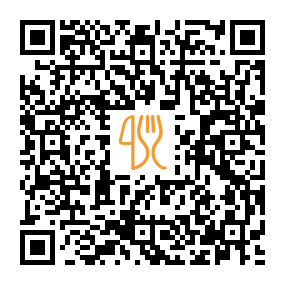 QR-code link para o menu de The Bull Inn