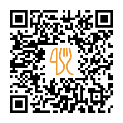 QR-code link para o menu de Rittenhouse