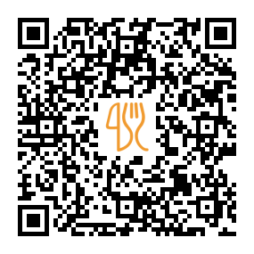 QR-code link para o menu de Krysha_restaurant